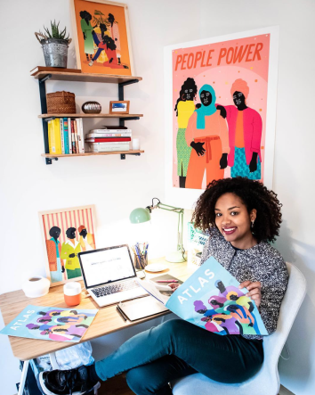 Screen Shot 2019-05-08 at 9.24.25 AM