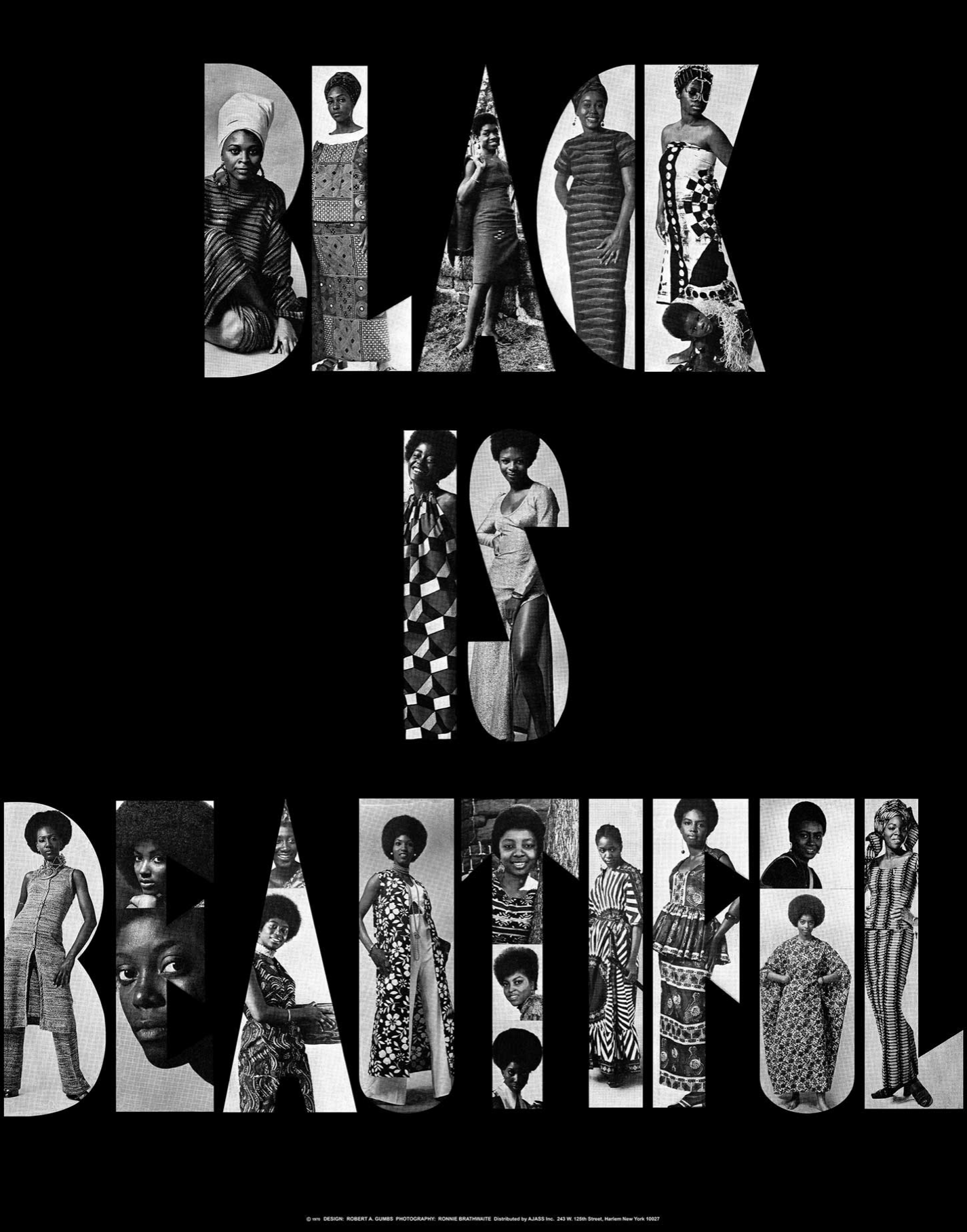 Screen Shot 2019-05-12 at 7.04.45 PM