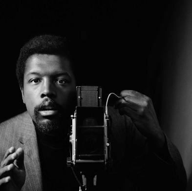 Screen Shot 2019-05-12 at 7.06.45 PM