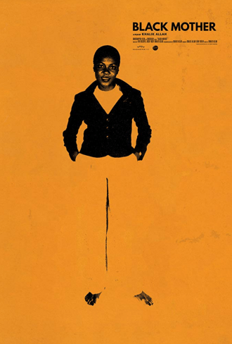 Screen Shot 2019-05-14 at 1.58.08 PM