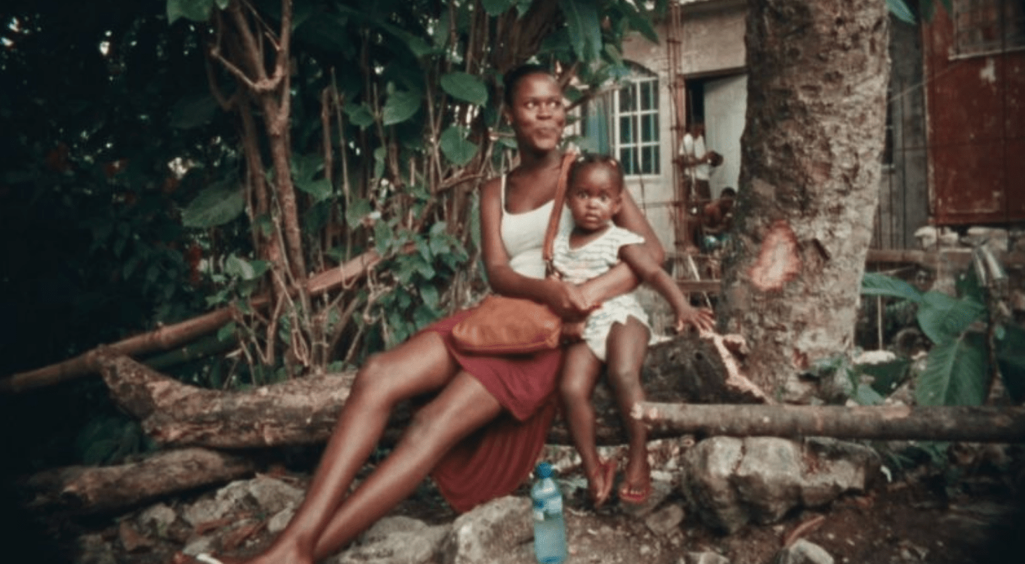 Screen Shot 2019-05-14 at 2.04.20 PM