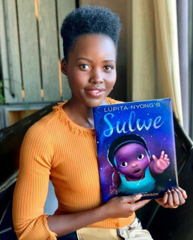 Screen Shot 2019-06-11 at 12.41.03 PM