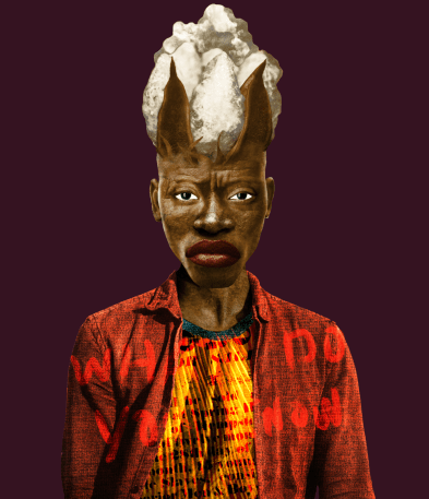 Screen Shot 2019-09-23 at 12.38.23 PM