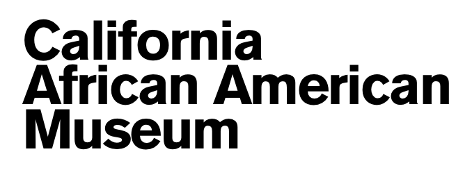 Screen Shot 2019-11-22 at 1.36.45 PM