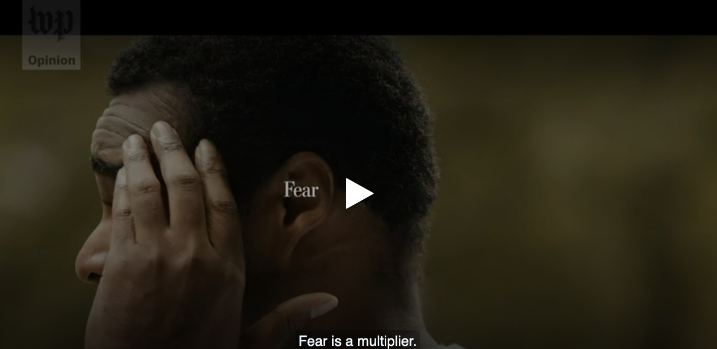 Screen Shot 2020-07-04 at 4.14.49 PM